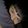 harryderek120 - @harryderek120 - TikTok