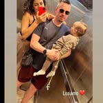 Derek Harte - @hartederek - Instagram