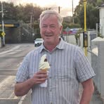 Derek Harte - Facebook