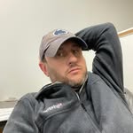 Derek Harter - @harterderek - Instagram
