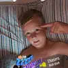Derek Hartery - @derekhartery88 - TikTok