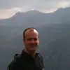 derekharte0 - @derekharte0 - TikTok