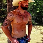 derekhartel - @derekhartele45 - Instagram