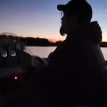 Derek Hartford - @dhartford - Instagram