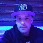 Derek Hartford - @derekh_rn4l - Instagram