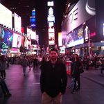 Derek Hartford - @derekhartford - Instagram