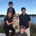 Derek Hartford - Facebook