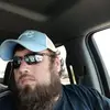 derekhartford - @derekhartford - TikTok