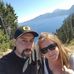 Derrek Hartford - Facebook