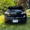 derek - @derek.hartley - TikTok
