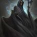 Derek Hartley - Facebook