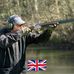 Derek Hartley - Facebook