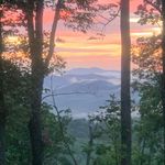 Derek Hartley - @derekhartley80 - Instagram