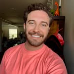 Derek Hartley - @derekhartley91 - Instagram