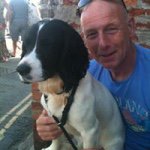 Derek Hartley - @dezadisco - Instagram