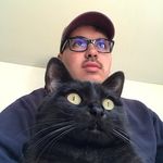 Derek Hartley - @drhartley - Instagram