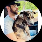Derek Hartley - @hartley.1712 - Instagram