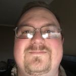 Derek Hartley - @derekhartley271 - Instagram