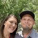 Derek Hartley - Facebook