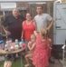 Derek Hartley - Facebook