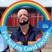 Derek Hartley - Facebook