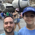 Derek Hartley - @dhartley7846 - Instagram
