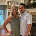 Derek Hartley - @derekhartley6 - Instagram