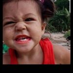 Derek Hartley - @derek.hartley.545 - Instagram