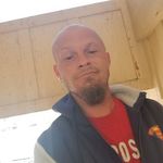 Derek Hartley - @drock121517 - Instagram