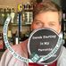 Derek Hartley - Facebook