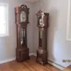Derek Hartley - @derek.hartley5 - TikTok