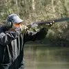 Derek Hartley - @derekhartley8 - TikTok
