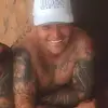Derek Hartley - @djhartley - TikTok