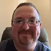 Derek Hartley - @derekhartley61 - TikTok