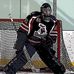 Derek Hartley - Facebook