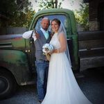 Derek Hartley - @derek.hartley.754 - Instagram