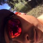 Derek Hartley - @deeehart - Instagram