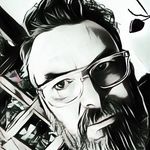 Derek Hartley - @derek.hartley.7355 - Instagram