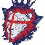 Derek Hartley - @hartley.derek - Instagram
