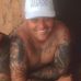 Derek Hartley - Facebook