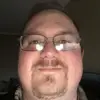 Derek Hartley - @derekhartley5 - TikTok