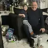 derekhartley2 - @derekhartley2 - TikTok