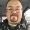 derekhartley50 - @derekhartley50 - TikTok