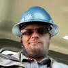 derekhartley653 - @derekhartley653 - TikTok