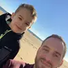 derekhartley7846 - @derekhartley7846 - TikTok