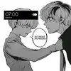 C4YD3N - @derek_harstson - TikTok