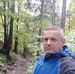 Darek Herdzik - Facebook