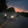 Derek Hart - @derek_hart64 - TikTok