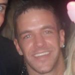 Derek Hartsock - @1hartsock8 - Instagram