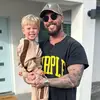 Derek Vandelinder - @derekvandelinder4 - TikTok